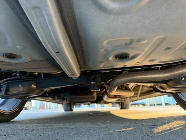 アルファード 2.5S タイプゴールド モデリリスタエアロ/アルミ メーカーナビ JBL フルセグ 全周囲 両側Pスラ 純正後席モニター パワーバックドア プリクラッシュ レーダークルーズ LEDライト デジタルインナーミラー ワンオーナー(37枚目)