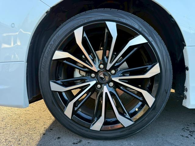 アルファード 2.5S タイプゴールド モデリリスタエアロ/アルミ メーカーナビ JBL フルセグ 全周囲 両側Pスラ 純正後席モニター パワーバックドア プリクラッシュ レーダークルーズ LEDライト デジタルインナーミラー ワンオーナー(39枚目)