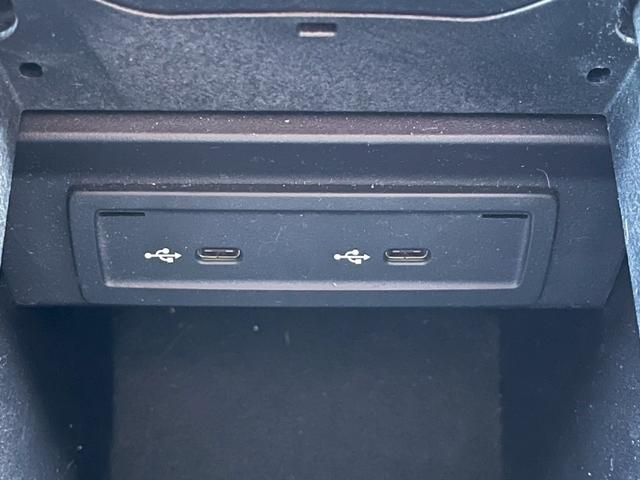 Ａクラス Ａ１８０　ＡＭＧライン　メーカーナビ　フルセグ　バックモニター　メモリー付パワーシート　シートヒーター　ＬＥＤヘッドライト　追従クルーズコントロール　スマートキー　プッシュスタート　ワンオーナー（22枚目）