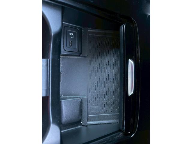 Ａクラス Ａ１８０　ＡＭＧライン　メーカーナビ　フルセグ　バックモニター　メモリー付パワーシート　シートヒーター　ＬＥＤヘッドライト　追従クルーズコントロール　スマートキー　プッシュスタート　ワンオーナー（23枚目）