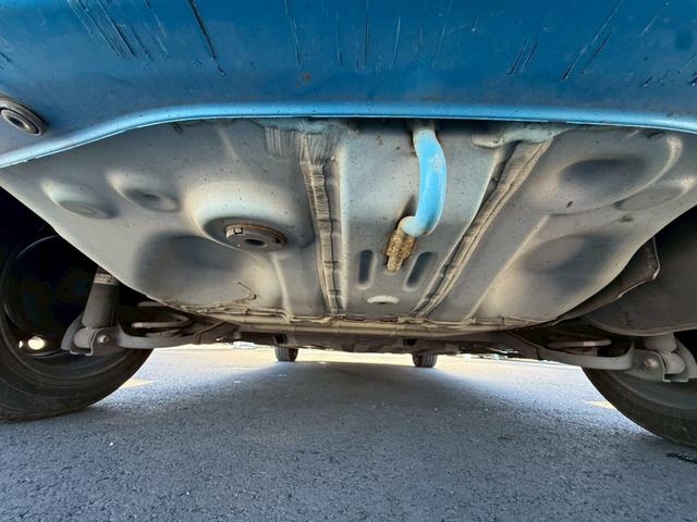 フィットハイブリッド Ｆパッケージ　純正ナビＴＶ　バックモニター　スマートキー　プッシュスタート　ＥＴＣ　ワンオーナー（28枚目）