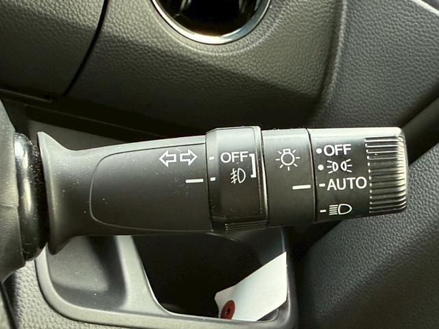 N-BOXカスタム EXターボ 両側パワースライドドア 社外ナビ フルセグ バックモニター 衝突軽減ブレーキ 前後方誤発進抑制 標識認識 追従クルーズコントロール LEDヘッドライト シートヒーター パドルシフト ETC(26枚目)