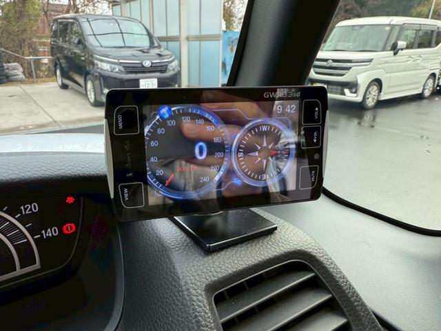 N-BOXカスタム EXターボ 両側パワースライドドア 社外ナビ フルセグ バックモニター 衝突軽減ブレーキ 前後方誤発進抑制 標識認識 追従クルーズコントロール LEDヘッドライト シートヒーター パドルシフト ETC(28枚目)