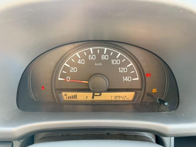 エブリイ ＰＡリミテッド　パワステ　エアコン　ＡＢＳ（15枚目）