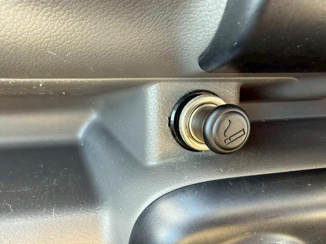 エブリイ ＰＡリミテッド　パワステ　エアコン　ＡＢＳ（22枚目）