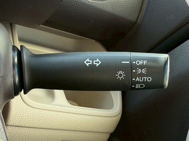 Ｎ－ＢＯＸ Ｇ・スロープＬターボホンダセンシング　両側パワースライドドア　純正ナビ　フルセグ　バックモニター　衝突軽減ブレーキ　追従クルーズコントロール　前後方誤発進抑制　標識認識　車線逸脱　ＬＥＤヘッドライトシートヒーター　車いす専用装備（26枚目）