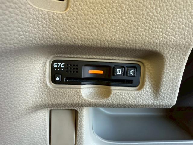 Ｎ－ＢＯＸ Ｇ・スロープＬターボホンダセンシング　両側パワースライドドア　純正ナビ　フルセグ　バックモニター　衝突軽減ブレーキ　追従クルーズコントロール　前後方誤発進抑制　標識認識　車線逸脱　ＬＥＤヘッドライトシートヒーター　車いす専用装備（30枚目）