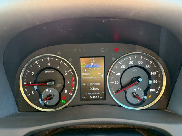 ヴェルファイア ２．５Ｚ　Ｇエディション　メーカーナビ　フルセグ　全周囲Ｍ　ＪＢＬサウンド　両側パワースライドドア　後席モニター　パワーシート　シートヒーター　ステアリングヒーター　クルーズコントロール　ＬＥＤヘッドライト　ワンオーナー（15枚目）