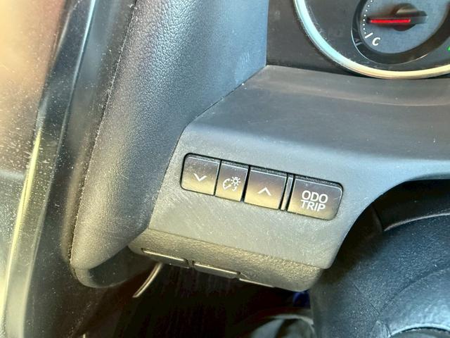 ヴェルファイア ２．５Ｚ　Ｇエディション　メーカーナビ　フルセグ　全周囲Ｍ　ＪＢＬサウンド　両側パワースライドドア　後席モニター　パワーシート　シートヒーター　ステアリングヒーター　クルーズコントロール　ＬＥＤヘッドライト　ワンオーナー（24枚目）