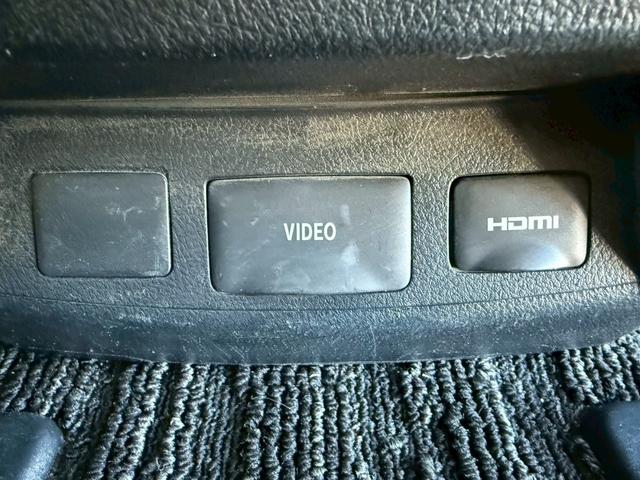 ヴェルファイア ２．５Ｚ　Ｇエディション　メーカーナビ　フルセグ　全周囲Ｍ　ＪＢＬサウンド　両側パワースライドドア　後席モニター　パワーシート　シートヒーター　ステアリングヒーター　クルーズコントロール　ＬＥＤヘッドライト　ワンオーナー（32枚目）