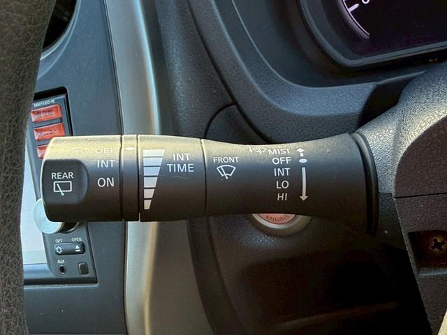 ノート Ｘ　純正ナビ　バックモニター　スマートキー　プッシュスタート　社外アルミ　ＥＴＣ（22枚目）