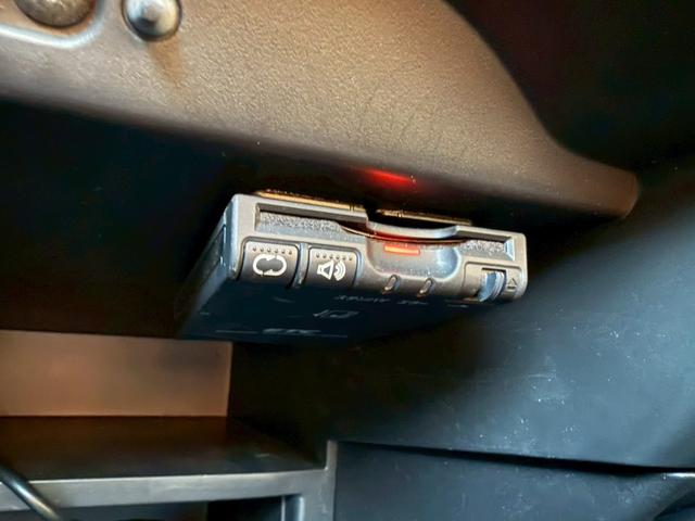 ノート Ｘ　純正ナビ　バックモニター　スマートキー　プッシュスタート　社外アルミ　ＥＴＣ（24枚目）