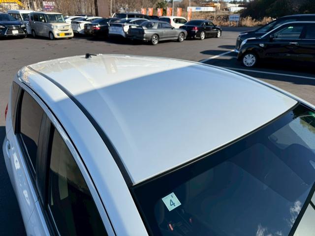 ノート Ｘ　純正ナビ　バックモニター　スマートキー　プッシュスタート　社外アルミ　ＥＴＣ（27枚目）