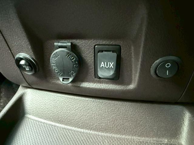 ＳＡＩ Ｓ　純正ナビ　フルセグ　バックモニター　スマートキー　プッシュスタート　ＨＩＤヘッドライト　クルーズコントロール　パワーシート（29枚目）