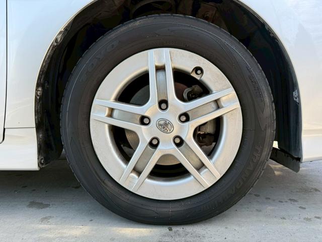 ＳＡＩ Ｓ　純正ナビ　フルセグ　バックモニター　スマートキー　プッシュスタート　ＨＩＤヘッドライト　クルーズコントロール　パワーシート（35枚目）