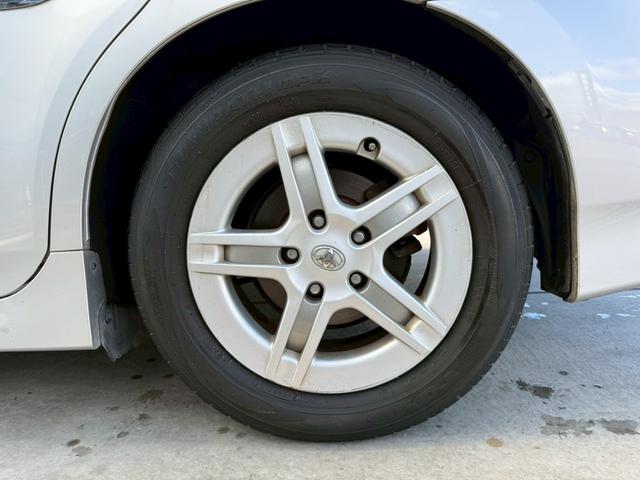 ＳＡＩ Ｓ　純正ナビ　フルセグ　バックモニター　スマートキー　プッシュスタート　ＨＩＤヘッドライト　クルーズコントロール　パワーシート（36枚目）