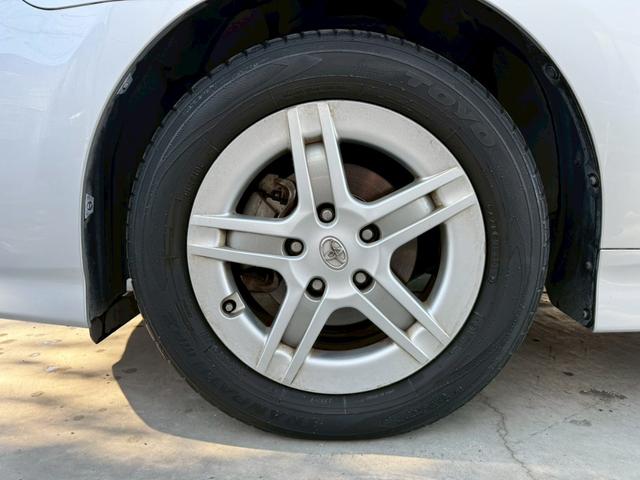 ＳＡＩ Ｓ　純正ナビ　フルセグ　バックモニター　スマートキー　プッシュスタート　ＨＩＤヘッドライト　クルーズコントロール　パワーシート（37枚目）