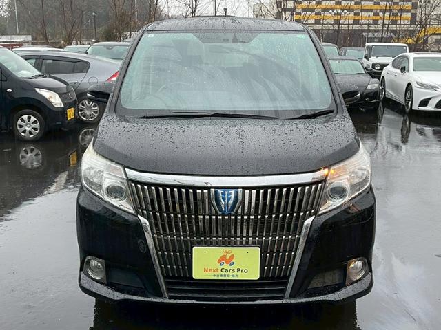 �x�����@�͌����i�U���j�A�I�[�g���[�����炨�I�ђ����܂��B���[���R���Ɏ��M���Ȃ����q�l�����C�y�ɂ��⍇���������B�R���Ɏ��M������܂��̂ő��Зl�ɒf��ꂽ���q�l�ł��̔������Ē��������т������������܂��B