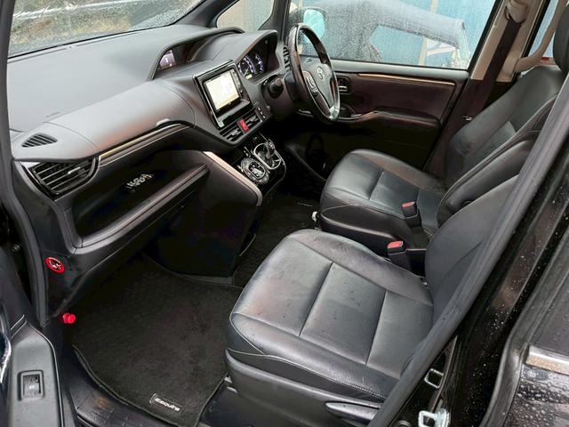 �C�ɂȂ邨�Ԃ�����܂�����E�̓d�b�ԍ����璼�ڂ��X�ɂ��₢���킹���������B�x�����@����ԗ����A��Ԃ܂łȂ�ł������������Ē����܂��B�X�^�b�t�ꓯ���A�����҂����Ă���܂��B