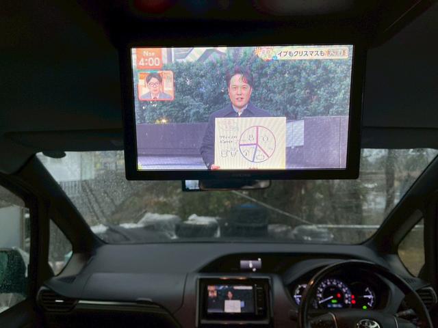 �C�ɂȂ邨�Ԃ�����܂�����E�̓d�b�ԍ����璼�ڂ��X�ɂ��₢���킹���������B�x�����@����ԗ����A��Ԃ܂łȂ�ł������������Ē����܂��B�X�^�b�t�ꓯ���A�����҂����Ă���܂��B