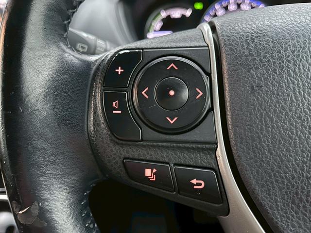 �C�ɂȂ邨�Ԃ�����܂�����E�̓d�b�ԍ����璼�ڂ��X�ɂ��₢���킹���������B�x�����@����ԗ����A��Ԃ܂łȂ�ł������������Ē����܂��B�X�^�b�t�ꓯ���A�����҂����Ă���܂��B