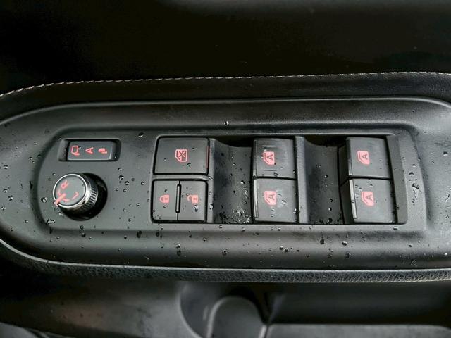 �C�ɂȂ邨�Ԃ�����܂�����E�̓d�b�ԍ����璼�ڂ��X�ɂ��₢���킹���������B�x�����@����ԗ����A��Ԃ܂łȂ�ł������������Ē����܂��B�X�^�b�t�ꓯ���A�����҂����Ă���܂��B