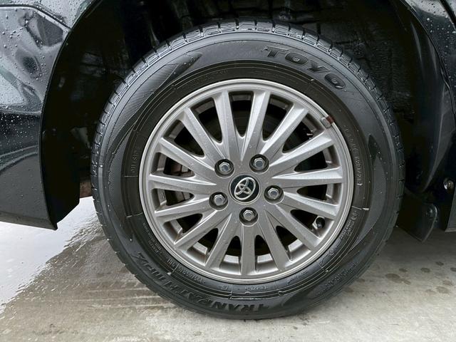 �C�ɂȂ邨�Ԃ�����܂�����E�̓d�b�ԍ����璼�ڂ��X�ɂ��₢���킹���������B�x�����@����ԗ����A��Ԃ܂łȂ�ł������������Ē����܂��B�X�^�b�t�ꓯ���A�����҂����Ă���܂��B