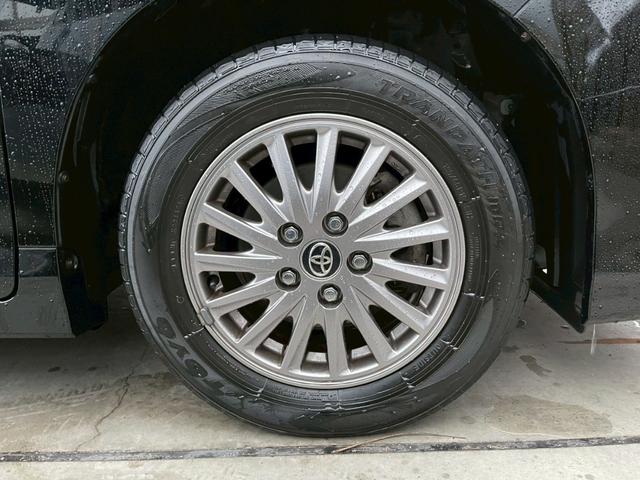 �C�ɂȂ邨�Ԃ�����܂�����E�̓d�b�ԍ����璼�ڂ��X�ɂ��₢���킹���������B�x�����@����ԗ����A��Ԃ܂łȂ�ł������������Ē����܂��B�X�^�b�t�ꓯ���A�����҂����Ă���܂��B