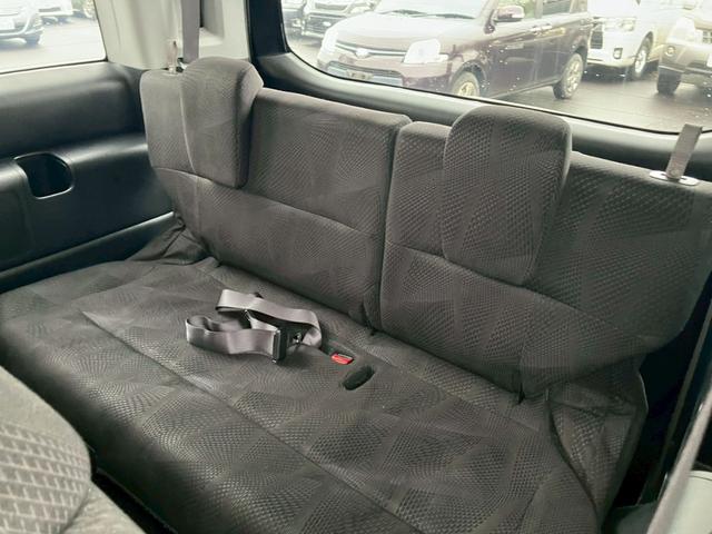 ステップワゴンスパーダ Ｓ　パワースライドドア　メーカーナビ　バックモニター　ＨＩＤヘッドライト　キーレス　ＥＴＣ（15枚目）