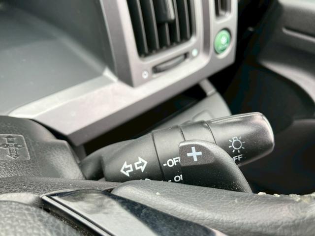 ステップワゴンスパーダ Ｓ　パワースライドドア　メーカーナビ　バックモニター　ＨＩＤヘッドライト　キーレス　ＥＴＣ（27枚目）