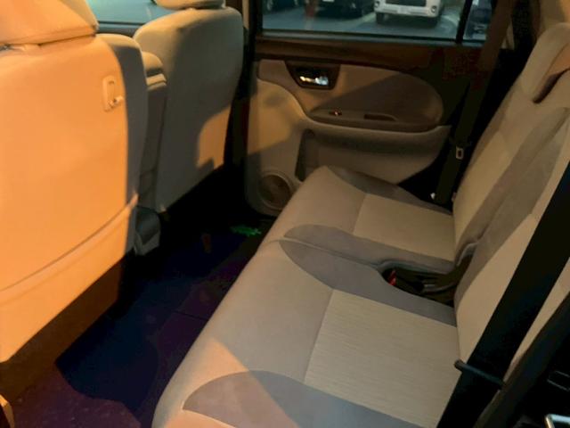 キャスト スタイルＸ　ＳＡＩＩＩ　純正ナビ　フルセグ　バックモニター　衝突軽減ブレーキ　誤発進抑制　車線逸脱　オートハイビーム　スマートキー　プッシュスタート（13枚目）