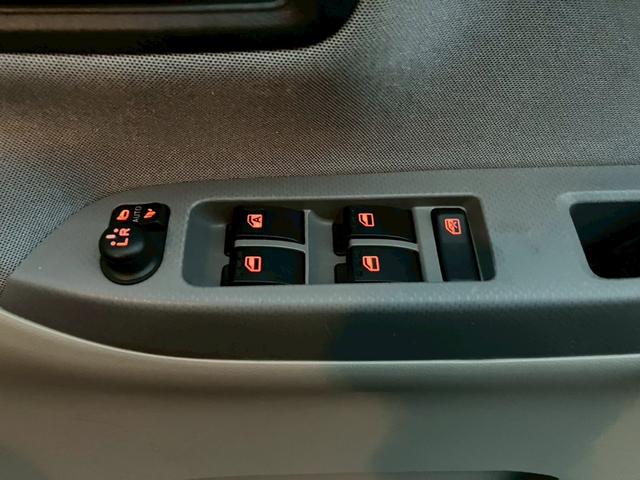 キャスト スタイルＸ　ＳＡＩＩＩ　純正ナビ　フルセグ　バックモニター　衝突軽減ブレーキ　誤発進抑制　車線逸脱　オートハイビーム　スマートキー　プッシュスタート（25枚目）