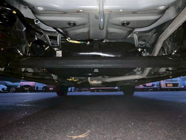 キャスト スタイルＸ　ＳＡＩＩＩ　純正ナビ　フルセグ　バックモニター　衝突軽減ブレーキ　誤発進抑制　車線逸脱　オートハイビーム　スマートキー　プッシュスタート（28枚目）