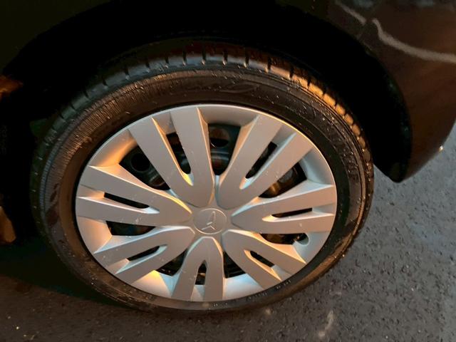 キャスト スタイルＸ　ＳＡＩＩＩ　純正ナビ　フルセグ　バックモニター　衝突軽減ブレーキ　誤発進抑制　車線逸脱　オートハイビーム　スマートキー　プッシュスタート（29枚目）