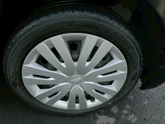 キャスト スタイルＸ　ＳＡＩＩＩ　純正ナビ　フルセグ　バックモニター　衝突軽減ブレーキ　誤発進抑制　車線逸脱　オートハイビーム　スマートキー　プッシュスタート（30枚目）