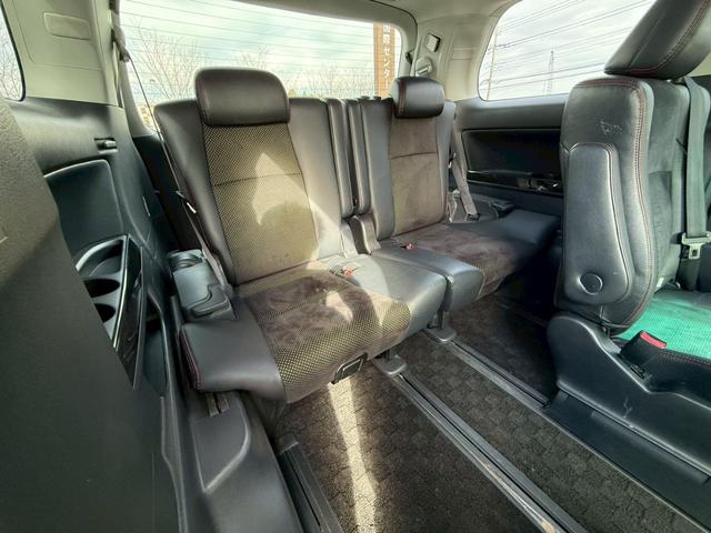 �C�ɂȂ邨�Ԃ�����܂�����E�̓d�b�ԍ����璼�ڂ��X�ɂ��₢���킹���������B�x�����@����ԗ����A��Ԃ܂łȂ�ł������������Ē����܂��B�X�^�b�t�ꓯ���A�����҂����Ă���܂��B