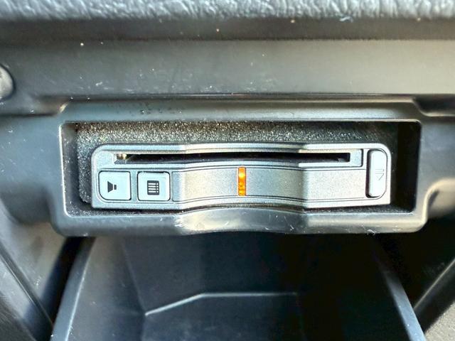 �C�ɂȂ邨�Ԃ�����܂�����E�̓d�b�ԍ����璼�ڂ��X�ɂ��₢���킹���������B�x�����@����ԗ����A��Ԃ܂łȂ�ł������������Ē����܂��B�X�^�b�t�ꓯ���A�����҂����Ă���܂��B