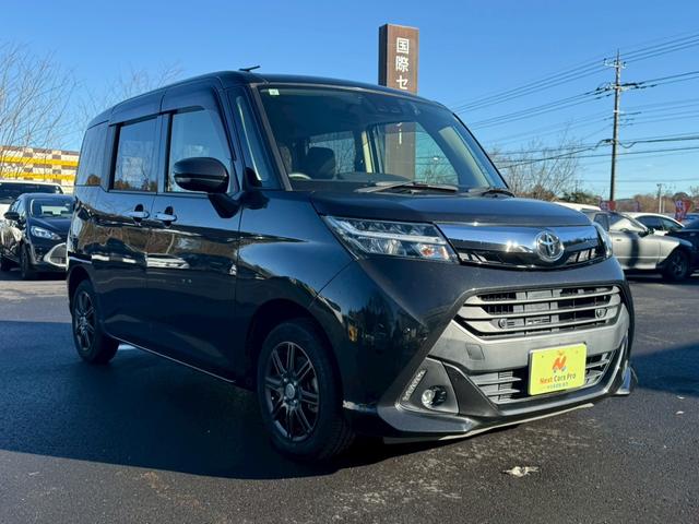 �����钆��蓖�X�̂��Ԃ������������ɂ��肪�Ƃ��������܂��B���̓x�Ɣ̃T�C�g�I�[�g�T�[�o�[�������V�D�T���В��̌܂��o�i�X�Q�O�O�ЂɑI�o����܂����B�Ɣ̉��i�Ƃقړ������i�ł��Љ�v���܂��B