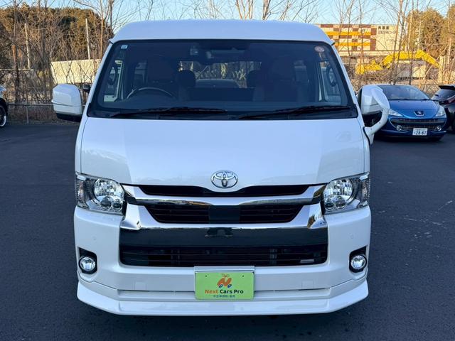 �x�����@�͌����i�U���j�A�I�[�g���[�����炨�I�ђ����܂��B���[���R���Ɏ��M���Ȃ����q�l�����C�y�ɂ��⍇���������B�R���Ɏ��M������܂��̂ő��Зl�ɒf��ꂽ���q�l�ł��̔������Ē��������т������������܂��B