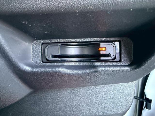 �C�ɂȂ邨�Ԃ�����܂�����E�̓d�b�ԍ����璼�ڂ��X�ɂ��₢���킹���������B�x�����@����ԗ����A��Ԃ܂łȂ�ł������������Ē����܂��B�X�^�b�t�ꓯ���A�����҂����Ă���܂��B