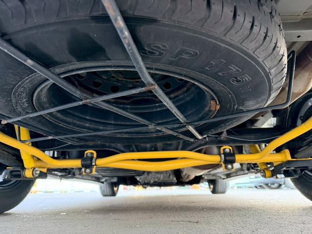 �C�ɂȂ邨�Ԃ�����܂�����E�̓d�b�ԍ����璼�ڂ��X�ɂ��₢���킹���������B�x�����@����ԗ����A��Ԃ܂łȂ�ł������������Ē����܂��B�X�^�b�t�ꓯ���A�����҂����Ă���܂��B