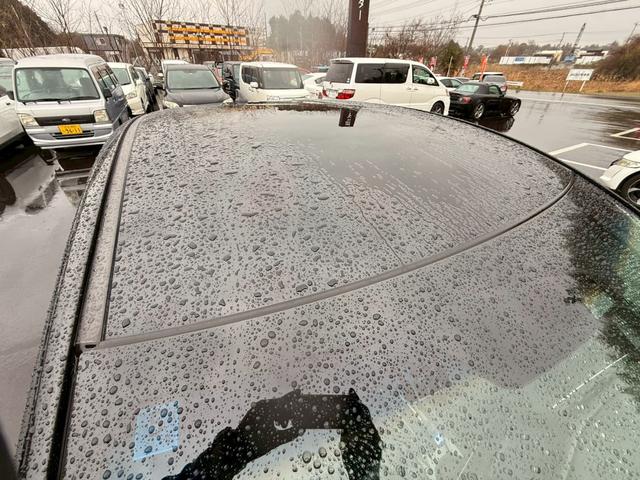 ヴェゼル ハイブリッドX 社外ナビ フルセグ バックモニター スマートキー プッシュスタート HIDヘッドライト 純正アルミ ETC クルーズコントロール パドルシフト(28枚目)