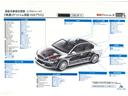 　４ＷＤ　社外アルミホイール　リフトアップ　ＵＳＢ入力端子（37枚目）