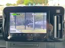 ハイブリッドＳ　両側電動スライドドア　全周囲カメラ　メーカーナビ　フルセグテレビ　Ｂｌｕｅｔｏｏｔｈ　セーフティサポート　デュアルカメラブレーキサポート　ＥＴＣ車載器　ドライブレコーダー(20枚目)