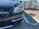 MERCEDES BENZ SL