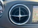 MERCEDES BENZ SL