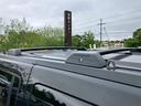 タイプＧ　☆公認ワイドフェンダー　☆車幅記載変更済み　☆この仕様で車検通ります　パワーシート　ルーフキャリア　サンルーフ（27枚目）