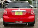 ＭＩＮＩ クーパー　社外ナビ　フルセグテレビ　バックモニター（5枚目）