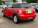 ＭＩＮＩ クーパー　社外ナビ　フルセグテレビ　バックモニター（6枚目）