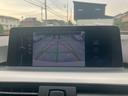 サムネイル17